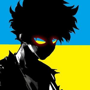zim — Малорос стайл)