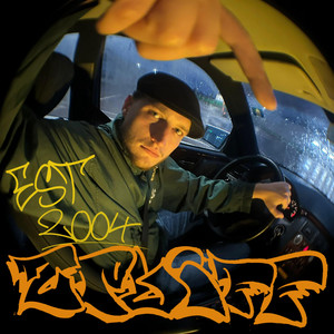 2004 by Zpliff, Classic Der Dicke, DJ Roughmix