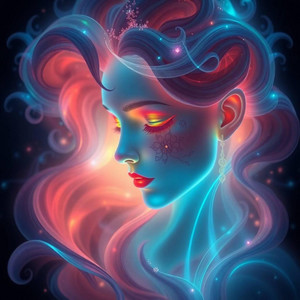 No Matter What They Say by Zaylen Luz