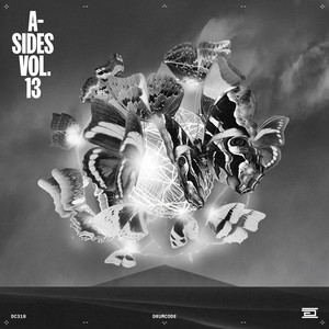 A-Sides Vol. 13 - Compilation by Various Artists | Spotify