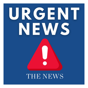 The News - Urgent News