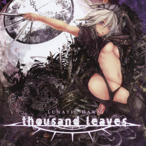 Thousand Leaves | Spotify