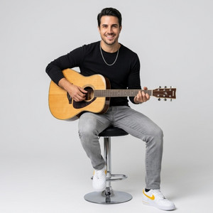 Victory Melo - Afraid to Love You