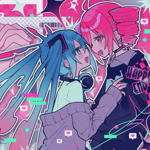 Critical Damage - Album by 32ki | Spotify