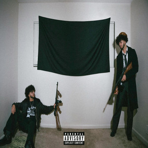 guerrilla tactics by Yade