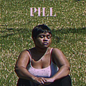 Portada de PILL