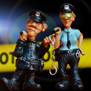 Yagobeats - CRIMINAL