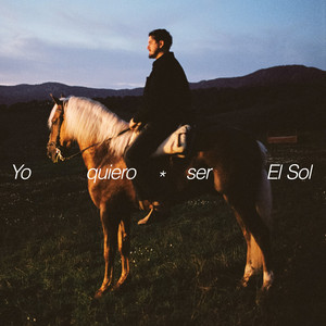 Yo quiero ser el Sol (bulerías) by Pedro Montoya 'El Chanquita'