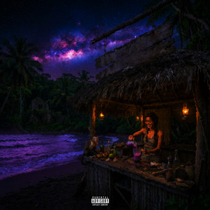 2 Cups by J1Hunnit