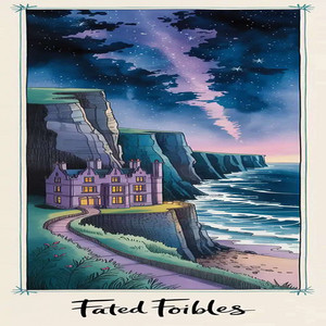 Fated Foibles by XO61 Zone