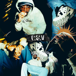 C.E.V