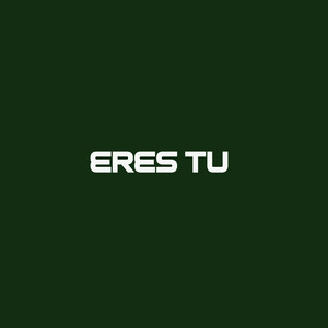 eres tu by YANGO FLOW
