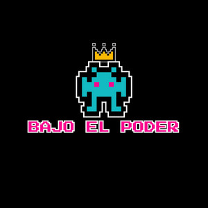 BAJO EL PODER by DROX