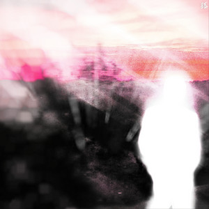 Kitsune — a letter to my former self (2026)