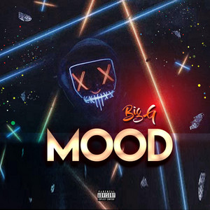 Big G | Spotify