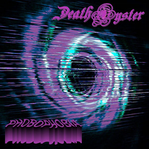 Exposure Therapy by Phobophobia