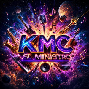 Dame Mezcla by Kmc el ministro