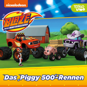 Folge 18 - Das 