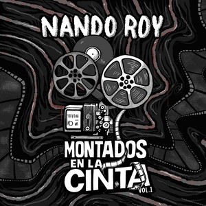 Buscando a Miguel by Nando Roy, Rigor