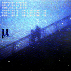 New world (Remixes)