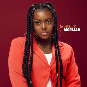 Tout dépend de toi by Morijah