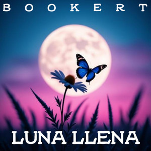 Dueño de Tu Amanecer by bookert