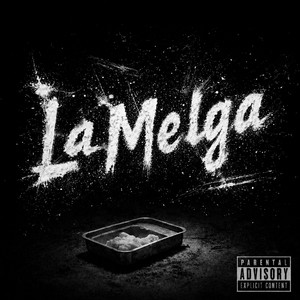 LA MELGA by Zezer
