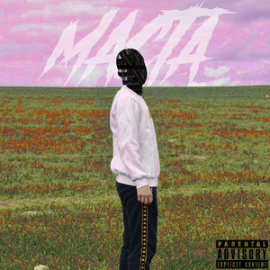 Маста by AGAYAN, H8.HOOD