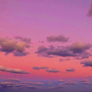 Baby (feat. Coasting) by Roderick Porter, Coasting