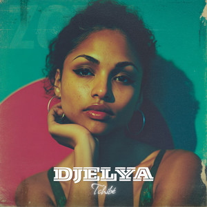 Tant pis pour toi by DJELYA