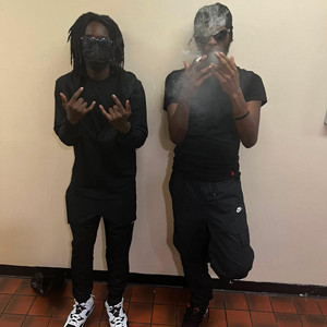 Chess Not Checkers by 780pdubz