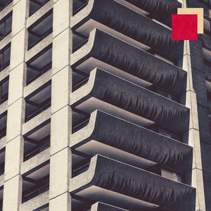 Phosphorescent Dub by Shinra Knives, Tenshi