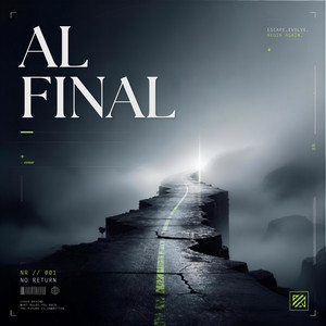 Al Final by djgapareelo