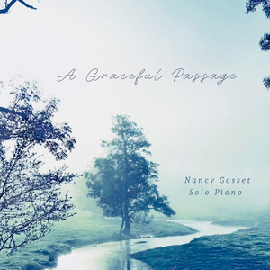 A Graceful Passage by Nancy Gosset