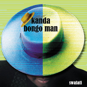 Swalati cover