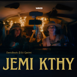 Jemi kthy (feat. Eri Qerimi)