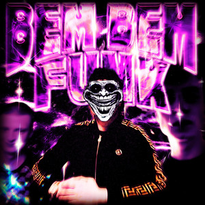 BEM BEM FUNK
