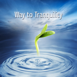 Way to Tranquility – Relax in Paradise, Positive Thinking and Happiness, Relaxation and Meditation Music, Nature Sounds album