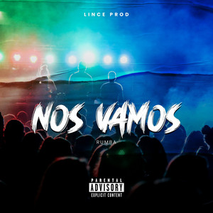 Rumba (Nos vamos) by MC ILIS