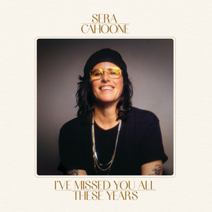 Pulling Up Roots by Sera Cahoone