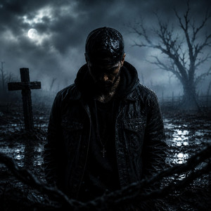Never Mind by Ash Reed Music