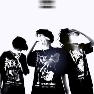 MASCARPON — Angel