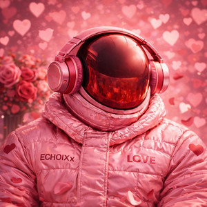 ECHOIXx - You stayed till you didn't need me