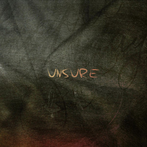 UNSURE