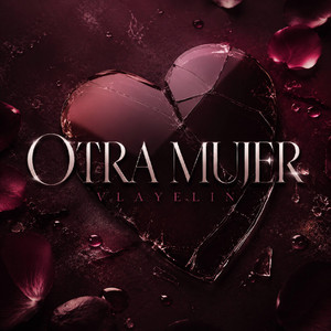 OTRA MUJER by Vlayelin