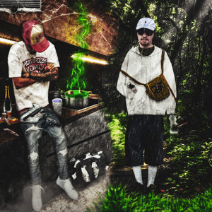 KUDOKUSHI & AQUAKEY - same problems