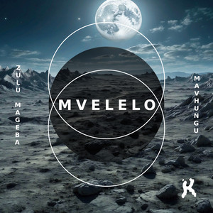 Mvelelo by Zulu Mageba, Mavhungu