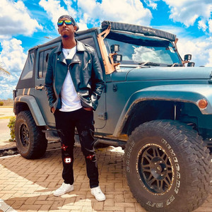 Doni B - Marabaatiya