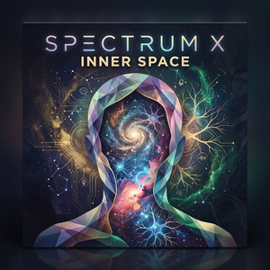 Hearth Woman by Spectrum X