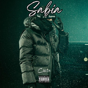Sabia by Cussa